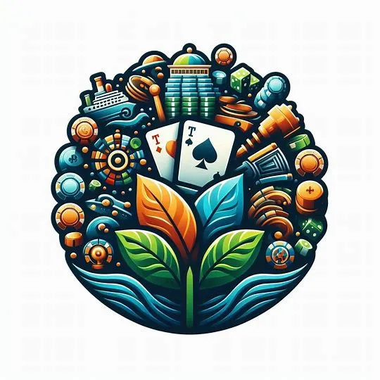 logo